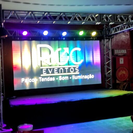 Locação de palcos,Aluguel de  tendas, locação de som, aluguel de tablados para jardins, feiras, stands